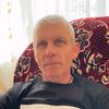 igor_burov21