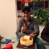 cesararizabaleta