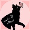 wandernwhimsy