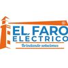 El Faro Eléctrico