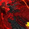 darkcrimson1906