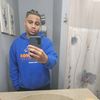 gmoneydawg2