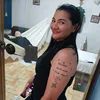 vangelinaandrade0