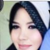 sitiamnahmohdomar