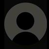___06lopez3