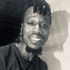 govana43