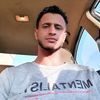user7088384822902