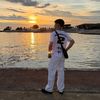 aziz__216