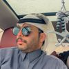 أ.خالد الدخــيل 🤍 🇸🇦⛈️