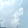 a_r_i103