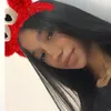 biaxsp._