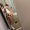 andrew_snyderrr