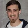mathipacheco