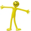 joyfulchap
