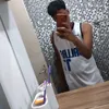 guilherm_ep
