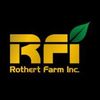 Rothert Farm Inc.