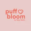 puffandbloom.ph