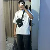 Alexis_ortiiz22