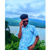 sxsawon6