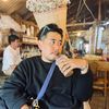 anupong_obla