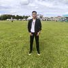 azizsyaifudin06