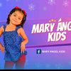 🦋MARY ANGEL KIDS🦋