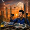 Fahmie Izwan