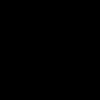 malak_tej