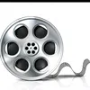 moviescience101