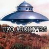 ufo_archives