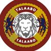 talaaboo