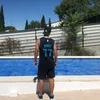 iv9rm
