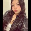 dayana._.014