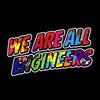 weareallengineers