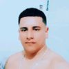 fernando_63640