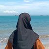 niswah_fauziyah19