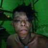 toyib0889