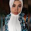 manon_mahmoud_2