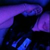 sofia_1516s