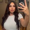 jasminexnailss