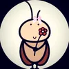 tramanh7917cute3