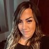 hair_by_chrissy