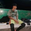 fahri49564