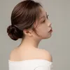 michel_thienan2106