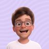 scottgenx