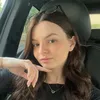 Emma Srt