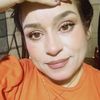 susanagutierrez1206