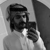 abdullah_7293