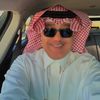 user5911540510170