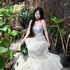 nababie_e